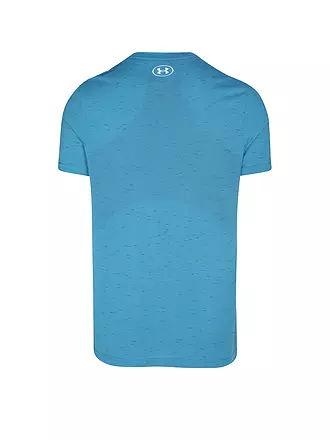 UNDER ARMOUR | Camiseta de fitness para hombre UA Vanish Seamless |